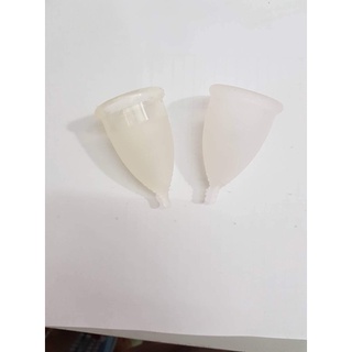 Cốc nguyệt san MTcup Canada