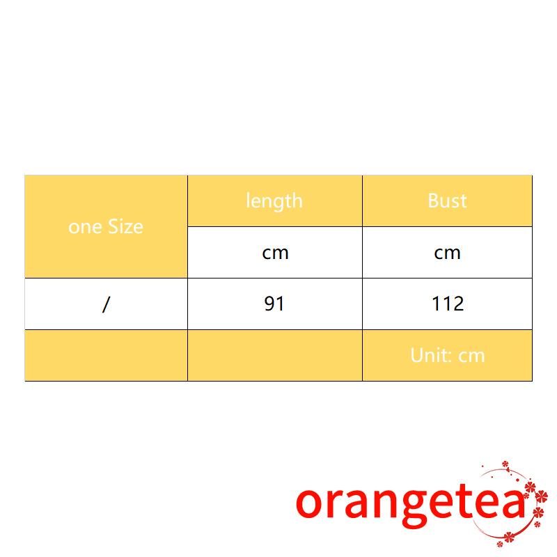 Áo Khoác Cardigan Tay Dài Dáng Rộng Màu Sắc Đơn Giản Xẻ Tà Thời Trang Mùa Hè Cho Nữ