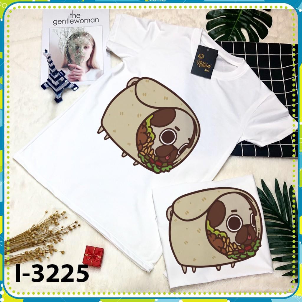 ➡️I3225 Áo Thun Đôi GIá Siêu Khuyến Mãi ✨Áo Thun Phông Cotton Siêu Đẹp ✨Mẫu Áo Phông Bán Chạy ✨Hàng Xuất➡️