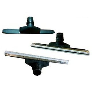 Bàn hút nước 30L-70L-80L
