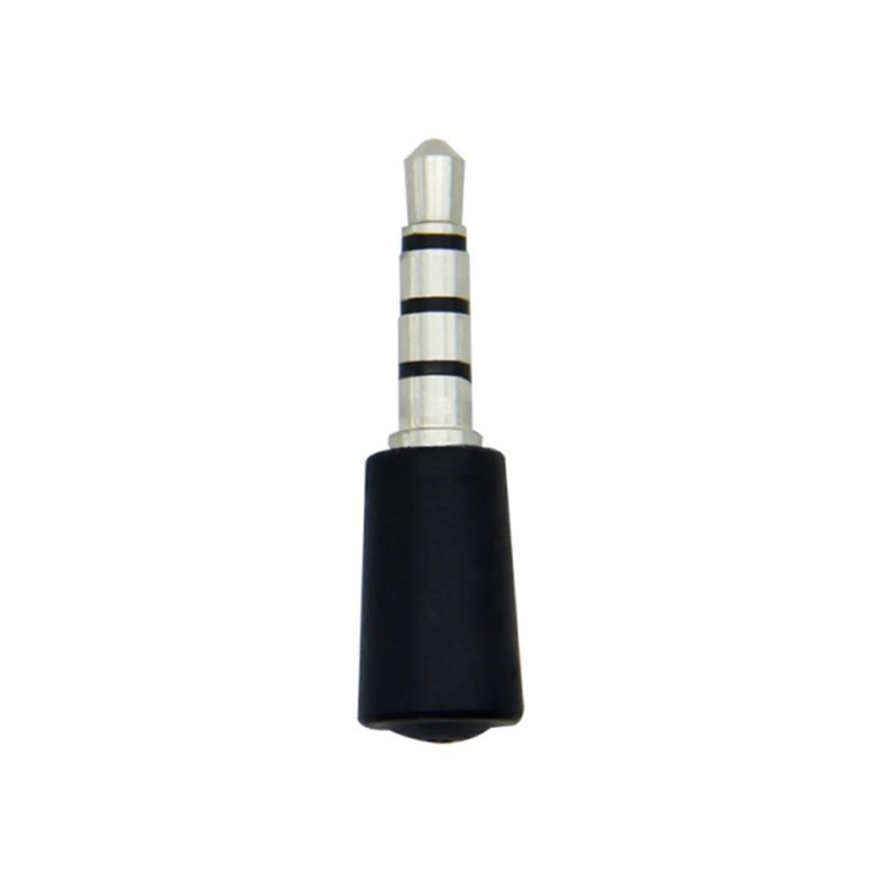 USB Bluetooth 4.0 truyền tín hiệu âm thanh cho PS4