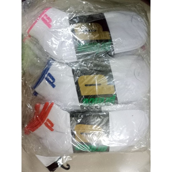 Vớ nam,nữ hàng xưởng may chất êm