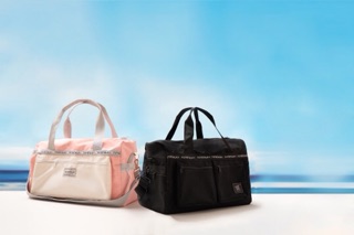 Túi du lịch Escape Duffle Totetalk