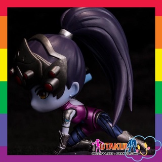 Mô Hình Widowmaker - Overwatch