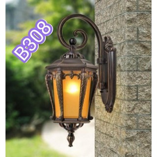 ĐÈN GANG GẮN TƯỜNG NỘI THẤT, NGOẠI THẤTPHÙ HỢP CHO KHÔNG GIAN PHÒNG KHÁCH, PHÒNG THỜ, NGOÀI TRỜI[ Tặng kèm bóng]