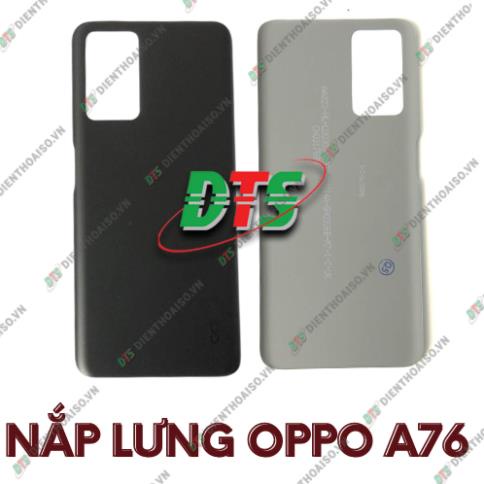 Bộ vỏ oppo a76 ( Bộ vỏ dành cho oppo a76 )
