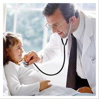 ỐNG NGHE, TAI NGHE Y TẾ 2 DÂY MICROLIFE ST 77 (ST-77, ST77) - HÀNG CHÍNH HÃNG THỤY SĨ