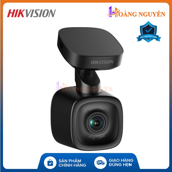 [CHÍNH HÃNG] Camera Hành Trình Ô Tô F6 - HÀNG CHÍNH HÃNG - BẢO HÀNH 24 THÁNG | BigBuy360 - bigbuy360.vn