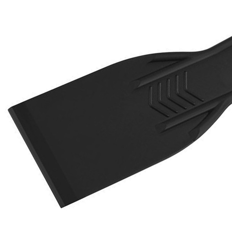 2Pcs 3D Printer SLA Resin Special Tool Shovel 3D Printer Accessories Shovel Removal Tool Rubber-2Inch | BigBuy360 - bigbuy360.vn