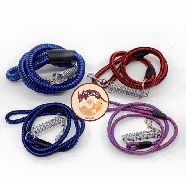 Dây trợ lực 60cm