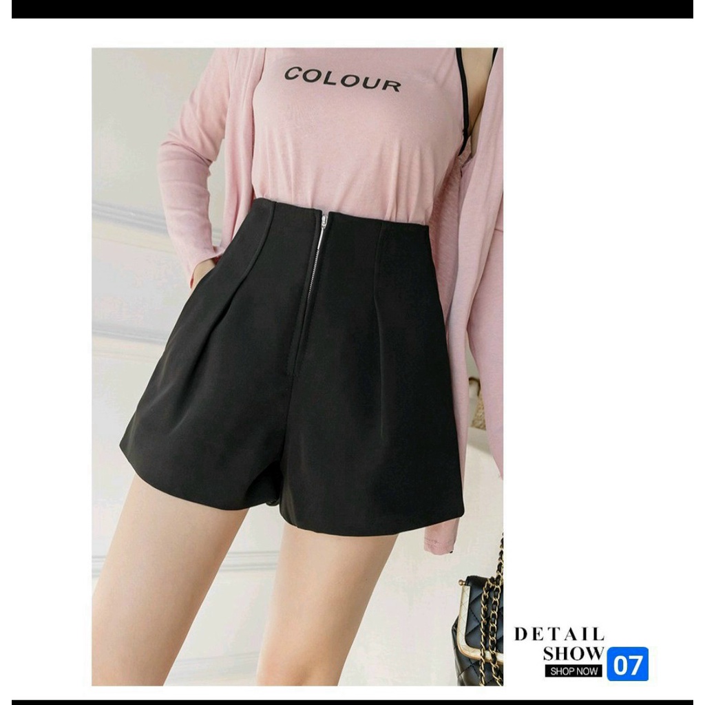 .9 MẪU Quần đùi nữ VẢI TUYẾT MƯA cao cấp dày bao đẹp y hình CHẤT LƯỢNG 2021 may tỉ mỉ CHO đổi trả