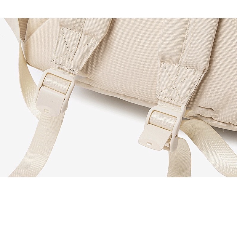 BALO basic học sinh cho nam nữ đủ màu