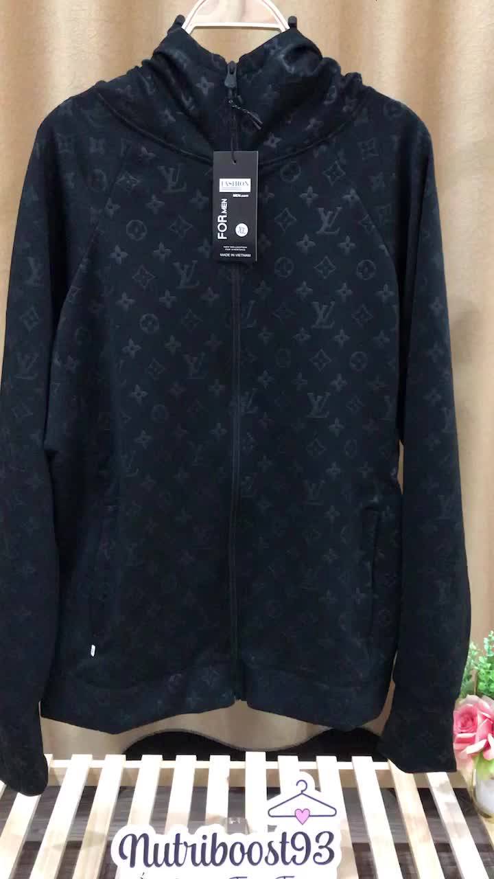 Áo Chống Nắng Nam Nữ Dập Vân Chất Thông hơi Thoáng Mát Co Giãn 4 Chiều | BigBuy360 - bigbuy360.vn