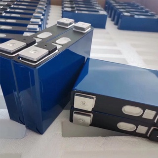 Pin 3,7v -50ah lithium