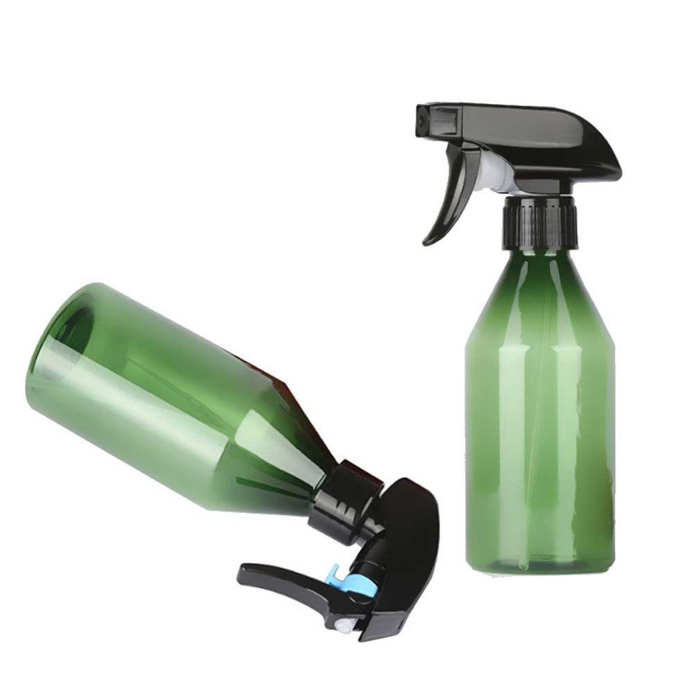 Bình Xịt Nước Hoa 300ml Áp Suất Cao