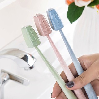 Bộ 4 đầu bọc bàn chải đánh răng