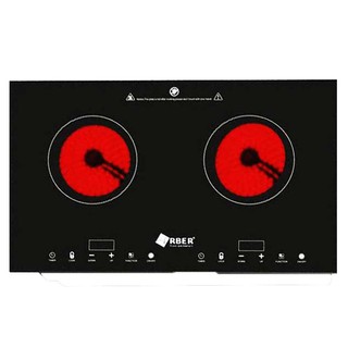 Bếp điện Arber AB-369