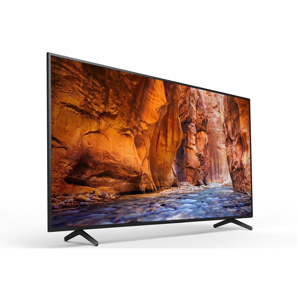 [FREESHIP] Android Tivi Sony 4K 55 inch KD-55X80AJ | BigBuy360 - bigbuy360.vn