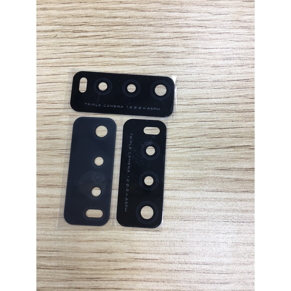 Kính camera Vivo Y20 - Nhập khẩu