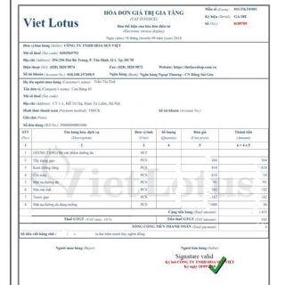 Sữa rửa mặt Herb Day 365 nha đam