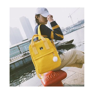 BALO [ best seller ] hot nhất 2019 - BL01