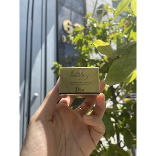 Phấn nước cushion dior mini 4g