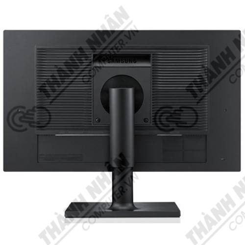Màn hình Samsung 24inch, 27inch, 32inch, Full HD  - Giá tốt
