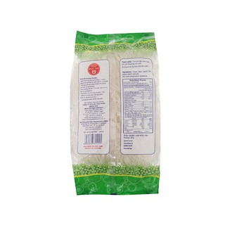 Miến Bích Chi Đậu Xanh 200g
