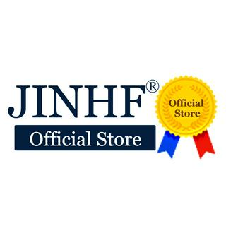 JINHF