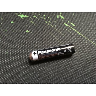 Pin máy tính Casio fx 570, 580