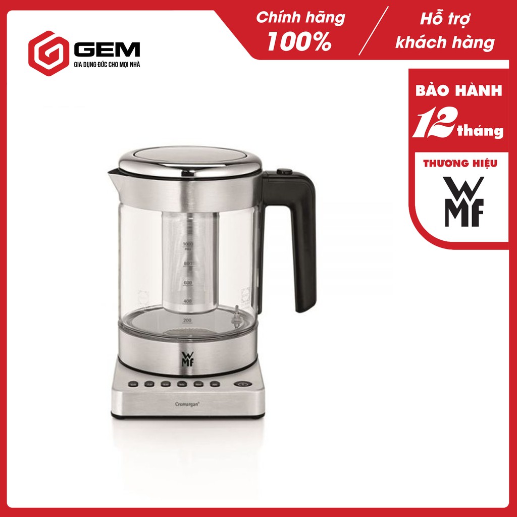 Ấm đun siêu tốc WMF Vario - 1L