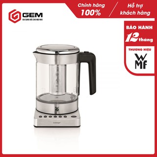 Ấm đun siêu tốc WMF Vario - 1L