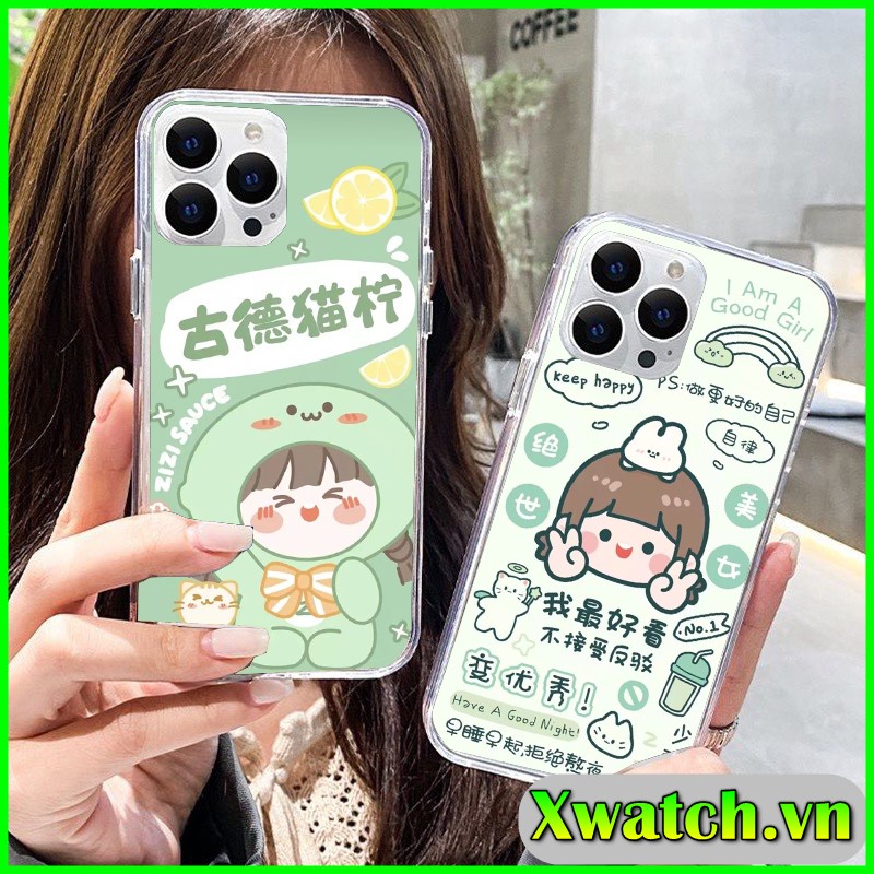 Ốp lưng silicon Z ip X/Xs/XR/XS Max/11/11 pro/11 pro Max/12/12 pro/12 pro Max/ 13pro/ ip 13 pro max