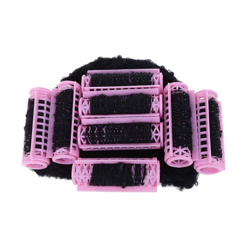 Bộ đạo cụ hóa trang chụp ảnh ngộ nghĩnh cho bé