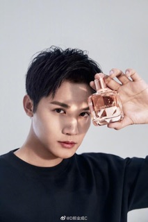Nước hoa Givenchy Irresistible Eau de Parfum