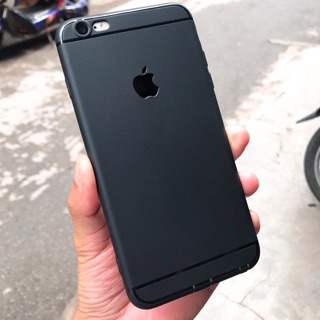 Ốp iphone - GIÁ HUỶ DIỆT