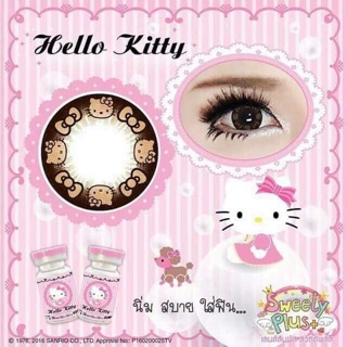 lens mẫu mới hàn quốc cực cutte 100k/cặp