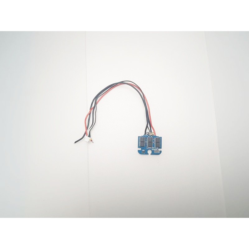 ESC Flycam MJX Bugs 4W