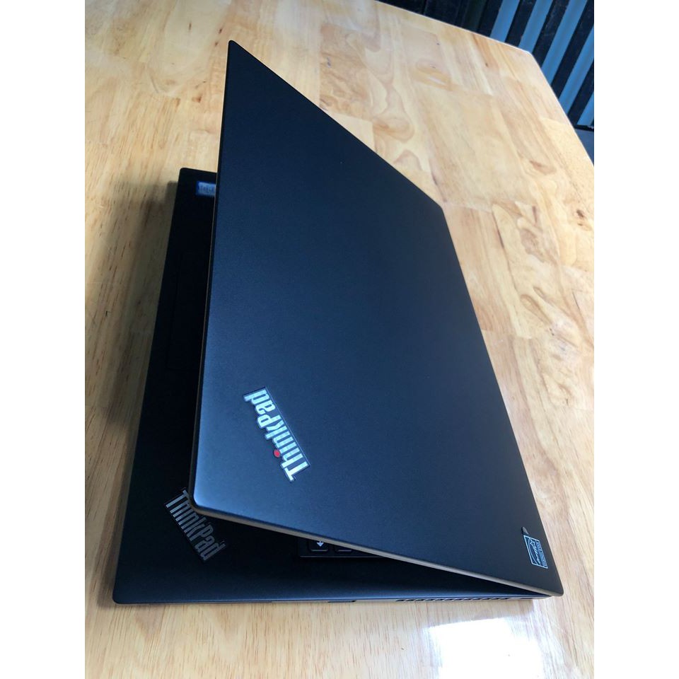 Laptop IBM thinkpad T480s, i7 – 8650u, 16G, 512G, FHD, Touch | BigBuy360 - bigbuy360.vn