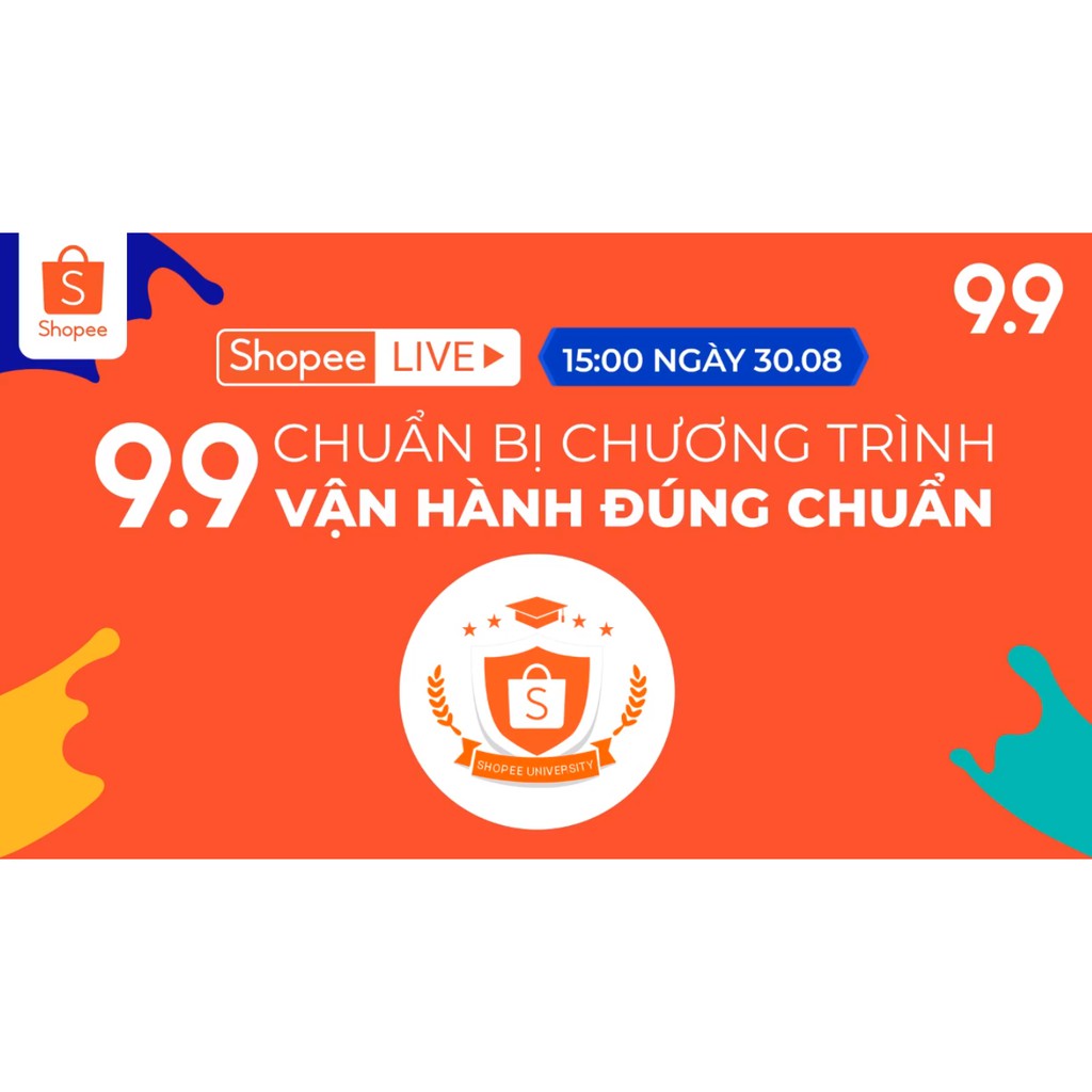 CHUẨN BỊ CHƯƠNG TRÌNH - VẬN HÀNH ĐÚNG CHUẨN