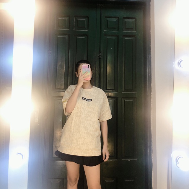 EmbehangxuatsinCambodia