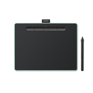 Bảng vẽ máy tính Wacom Intuos CTL-6100WL