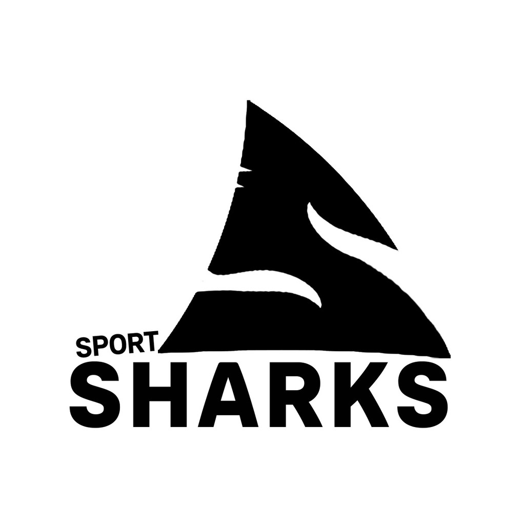 Sharks Sport