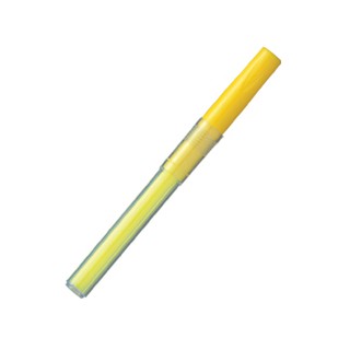 Ruột mực dạ quang Pentel Nhật Bản | Ruột Của Bút SXS15 | Mã hàng SLR3