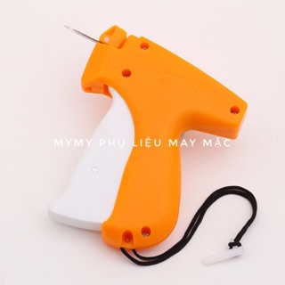 Súng bắn đạn nhãn mác GUNTY Tặng kèm 1000 đạn