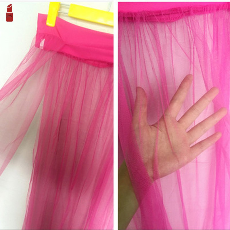 Váy Dài Mặc Ngoài Bikini Thời Trang Quyến Rũ Cho Nữ | BigBuy360 - bigbuy360.vn