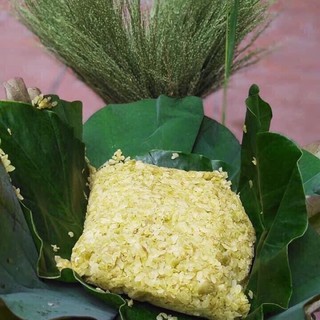 CỐM TÚ LỆ MỘC VÀNG 1KG