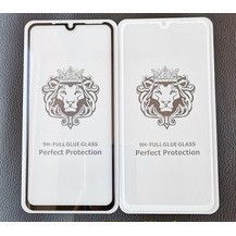 Kính Cường Lực SamSung Full Màn 9D Galaxy A12,A6,A7,A9 2018,A10,A10S,A11,A20,A20s,A21S,A30,A31,A50,A51,A70,A71,M51 [9D]