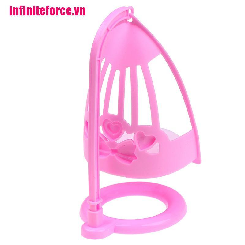 Dây Xích Thiết Kế Dễ Thương Dành Cho Múa Ba Lê