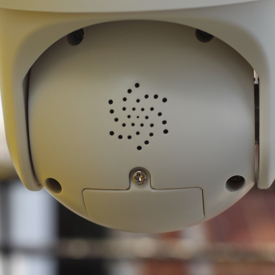 🌟camera ngoài trời xoay 23 đèn🌟Camera yoosee ngoài trời xoay độ chuẩn 2.0mpx  phần mềm yoosee tiếng việt 23 ĐÈN | BigBuy360 - bigbuy360.vn